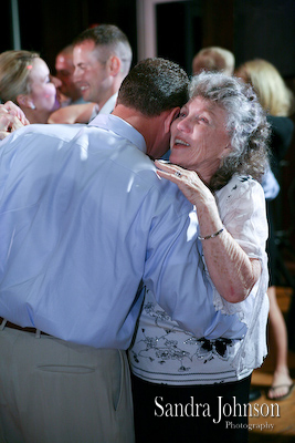 Best Vero Beach Hotel and Spa Wedding photographer - Sandra Johnson (SJFoto.com)